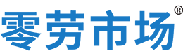鸡西零劳市场
